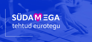 4. septembril algab üleriigiline kampaania.